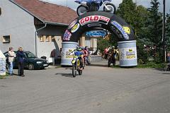 Enduro Opařany 30.08.2008 (43)
